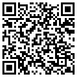 QR Code for 80 02 Leasehold in Kew Gardens, NY 11415