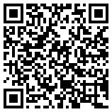 QR Code for 95 Apollo Tire in Bronx, NY 10459