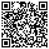 QR Code for A 1 A Absolute Emergency Towing in Far Rockaway, NY 11691