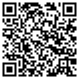 QR Code for Abc Computer Service in New York, NY 10016