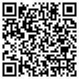 QR Code for A Omega Electric in Yonkers, NY 10701