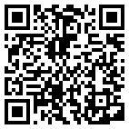 QR Code for AS Management in Brooklyn, NY 11215