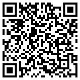 QR Code for A V Computerscorp in New York, NY 10029