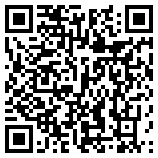 QR Code for Aaa NY Table Pad Manufacturing in Commack, NY 11725