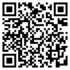 QR Code for Abate Pro in Saratoga Springs, NY 12866