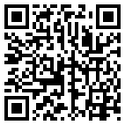 QR Code for Able Kidz OT in Brooklyn, NY 11249
