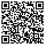 QR Code for Academy for Cultural Enrichment in Brooklyn, NY 11204