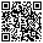 QR Code for Accent On Music in Mount Kisco, NY 10549