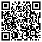 QR Code for Aco Bakery in New York, NY 10001