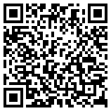 QR Code for Acuff Doreen Dvm in Saint James, NY 11780