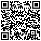 QR Code for Adelphi Auto Works in Harrison, NY 10528