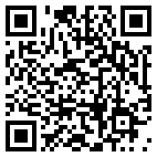 QR Code for Adjon Inc in Gloversville, NY 12078