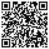 QR Code for Advanced Swimming Pool Service in Bellport, NY 11713