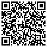 QR Code for Advisor Products in Westbury, NY 11590