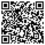 QR Code for Alba Multi Service in Haverstraw, NY 10927