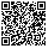 QR Code for Alexandria Bay Plumbers Plumbers in Alexandria Bay, NY 13607