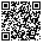 QR Code for Ali Syed in Canton, NY 13617