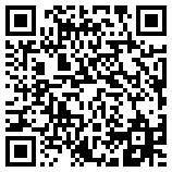 QR Code for All Tech Electronics in Elmsford, NY 