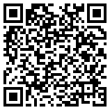 QR Code for Allstate in Binghamton, NY 13901