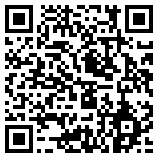QR Code for Alt Floor and Wall Covering in Lindenhurst, NY 11757