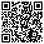 QR Code for Amber Corp in Arkport, NY 14807