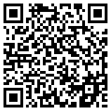 QR Code for Amc Engineering in Amherst, NY 14228