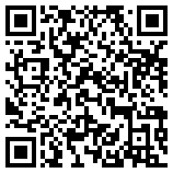 QR Code for Americlean Dry Cleaning in New York, NY 10001