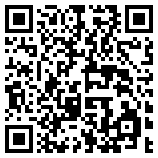 QR Code for Ameriworld Car & Lim Service in Brooklyn, NY 11230