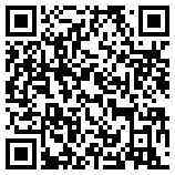 QR Code for Amherst Pediatric Assoc in Buffalo, NY 14221