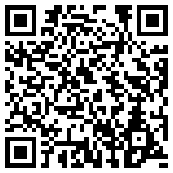 QR Code for Amore Pizzeria & Cafe in Pleasant Valley, NY 12569
