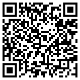 QR Code for Saar MD Amrani DDS in New Hyde Park, NY 11040