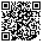 QR Code for Angel Nail in Pine Bush, NY 12566
