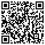 QR Code for Antojito's Bakery in Hampton Bays, NY 11946