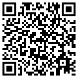 QR Code for Apollo Physical Therapy in New York, NY 10026