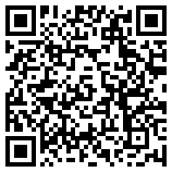 QR Code for Arbel Locksmith 24 Hour in Brooklyn, NY 11208