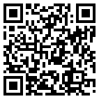 QR Code for Arco Cafe in New York, NY 10025