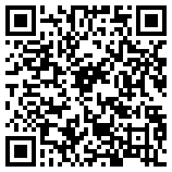 QR Code for Armonk Lock Solutions in Peekskill, NY 10566