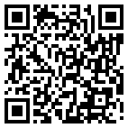 QR Code for Arthur Trust Do in New Hyde Park, NY 11042