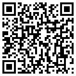 QR Code for LDC Cogant and Associates in Massapequa, NY 11758