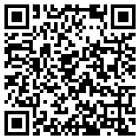 QR Code for Astoria Lock and Key in Astoria, NY 11102