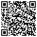 QR Code for Atlantic States Distributing in Menands, NY 12204