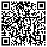 QR Code for Aurora Brew Works in East Aurora, NY 14052