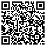 QR Code for Autocomp Systems in Monsey, NY 10952
