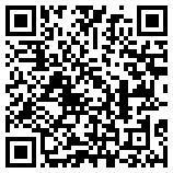 QR Code for B & T Bookbinding in Long Island City, NY 11101