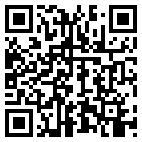 QR Code for Ballute Janet in Oneonta, NY 13820