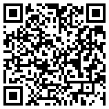 QR Code for Bana Electric in Stony Brook, NY 11794