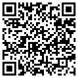QR Code for Bangles Bangles in Brooklyn, NY 11219