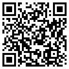 QR Code for Barden Homes in Fillmore, NY 14735