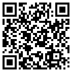 QR Code for Barking Gull in Liverpool, NY 13088