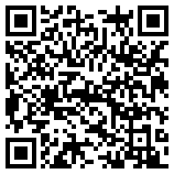 QR Code for Baron Packaging in West Babylon, NY 11704